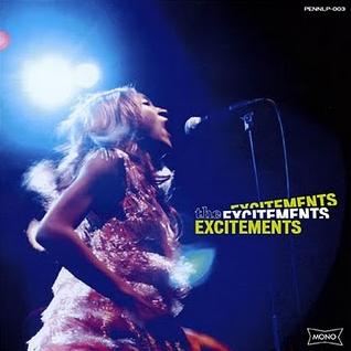 The-Excitements-Cover