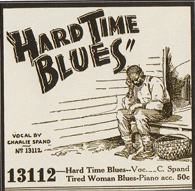 hard_time_blues