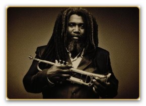 Jeff Lofton (Photo: Dwayne Hills)