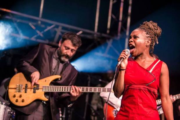 (Foto: Jaime Massieu)