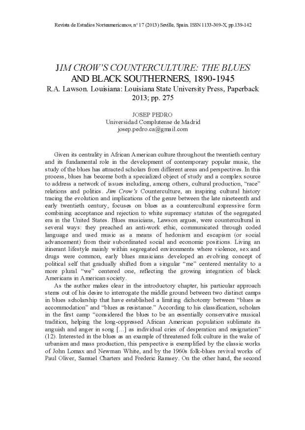 resenia_4-libre_Page_1