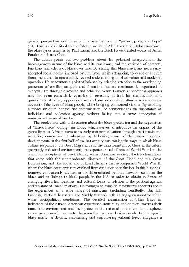 resenia_4-libre_Page_2