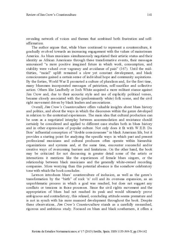 resenia_4-libre_Page_3