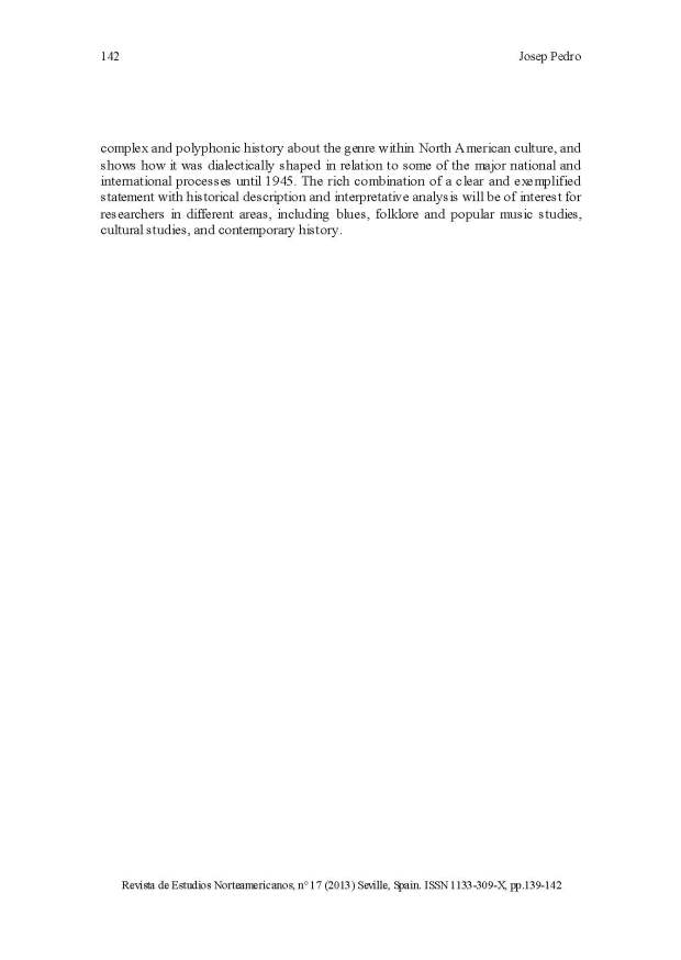 resenia_4-libre_Page_4