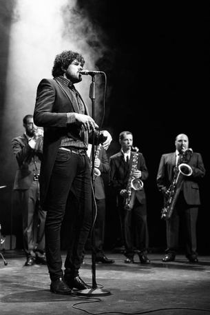 (Foto: Laurent Leger Adam)