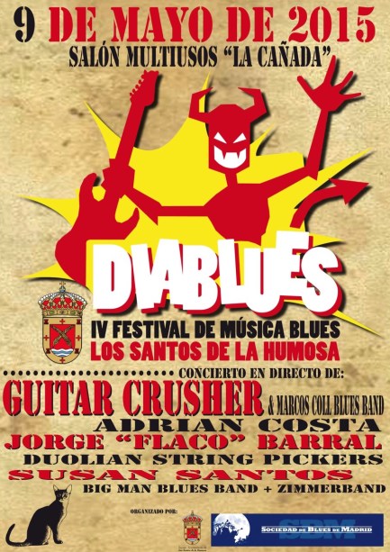 Cartel_2015_IVEdicion