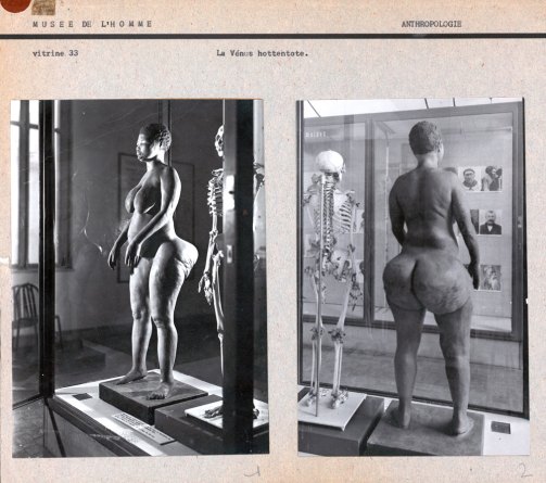sara-baartman-museum-of-man-in-paris