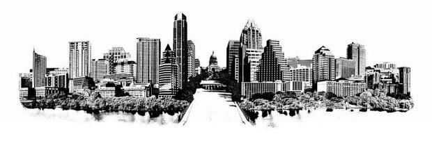 austin-skyline-photomontage-carl-crum